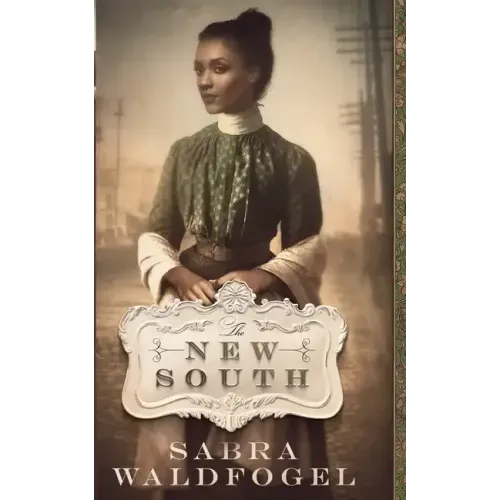 The New South
