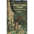 Uncle Tom's Cabin
