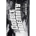 Double Indemnity