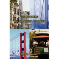 The Bookers: San Francisco Memories: A Novel