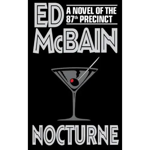 Nocturne