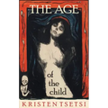 The Age of the Child