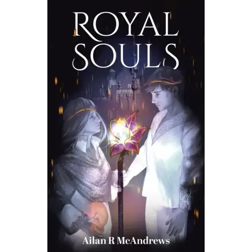 Royal Souls