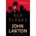 Old Flames