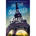 In the Shadows of Paris
