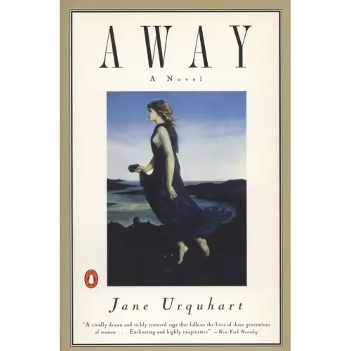 Away
