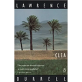 Clea