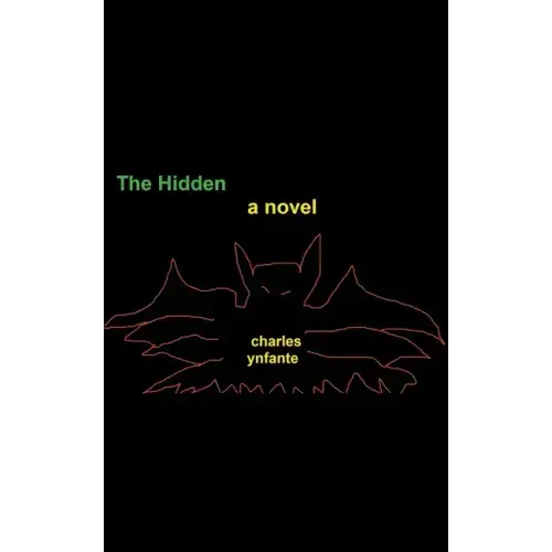 The Hidden