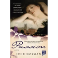 Passion