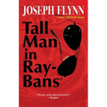 Tall Man in Ray-Bans