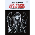 Death Goes to the Dogs