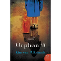 Orphan Number Eight