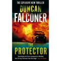 The Protector