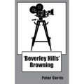 Beverly Hills Browning