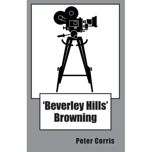 Beverly Hills Browning