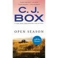 Open Season