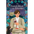 The French Word for Murder