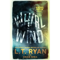 Whirlwind