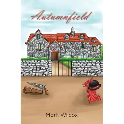 Autumnfield