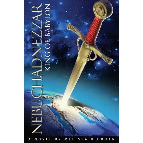 Nebuchadnezzar King of Babylon