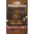 Bloodlines
