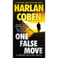 One False Move