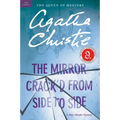 The Mirror Crack'd from Side to Side: A Miss Marple Mystery