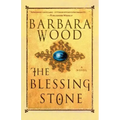 The Blessing Stone