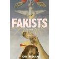 Fakists