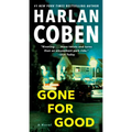 Gone for Good