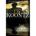 The Bad Place