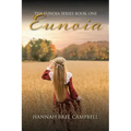 Eunoia