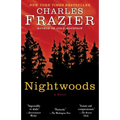 Nightwoods