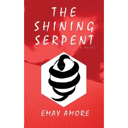 The Shining Serpent
