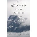 The Tower at the Edge of the World