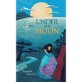Under the Moon