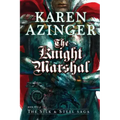 The Knight Marshal