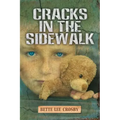 Cracks In The Sidewalk