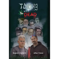 Toking with the Dead