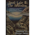 Fossil Lake II: The Refossiling