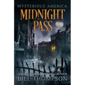 Midnight Pass