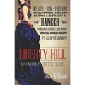 Liberty Hill