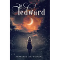 To Tedward