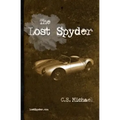 The Lost Spyder