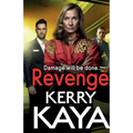 Revenge