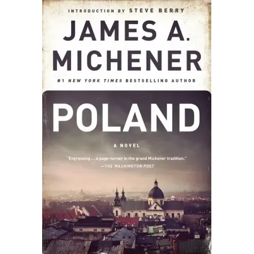 Poland