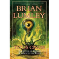 Titus Crow, Volume 2: The Clock of Dreams; Spawn of the Winds