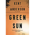 Green Sun