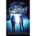 The Light: Who do you become when the world falls away?