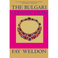 The Bulgari Connection